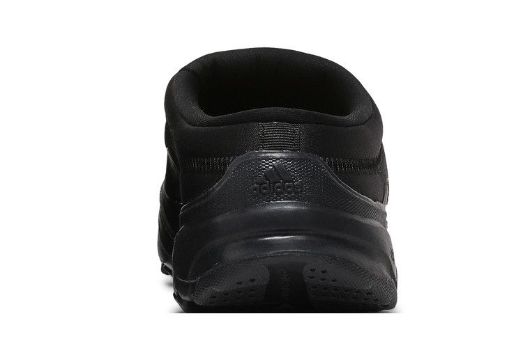 adidas GSG Mule 032c Black