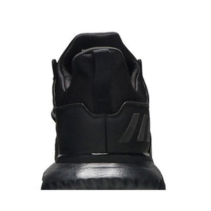 adidas Alphabounce Beyond 2.0 Core Black