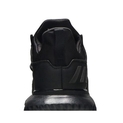 adidas Alphabounce Beyond 2.0 Core Black
