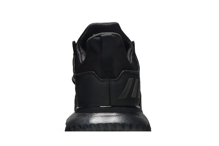 adidas Alphabounce Beyond 2.0 Core Black