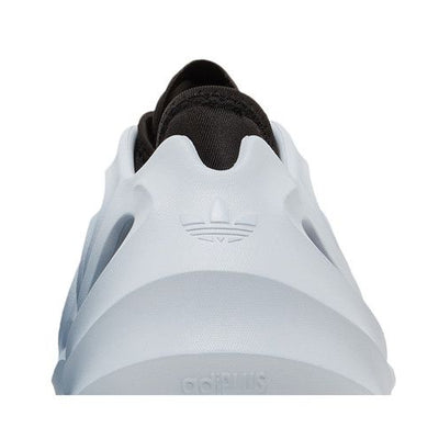 adidas adiFOM Q Halo Blue Core Black