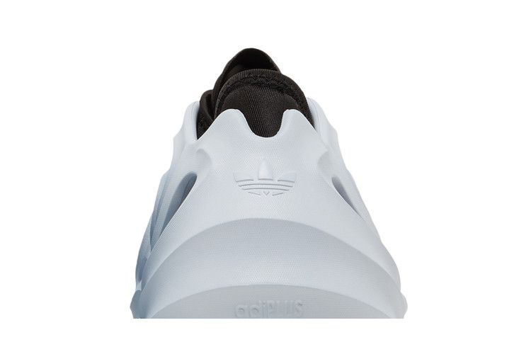 adidas adiFOM Q Halo Blue Core Black