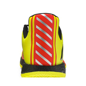 adidas Harden Vol. 3 Radioactive (Yellow Sole)