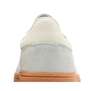 adidas Handball Spezial Wonder Silver Gum (Women's)