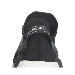 adidas NMD R1 V2 Silver Boost (Women's)