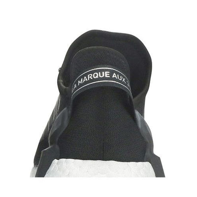 adidas NMD R1 V2 Silver Boost (Women's)