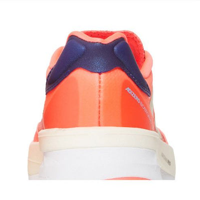 adidas Adizero Boston 10 Turbo Sandy Beige Metallic (Women's)