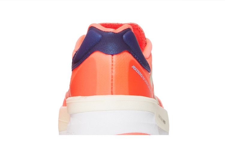 adidas Adizero Boston 10 Turbo Sandy Beige Metallic (Women's)