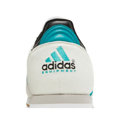 adidas EQT Race Walk 30th Anniversary