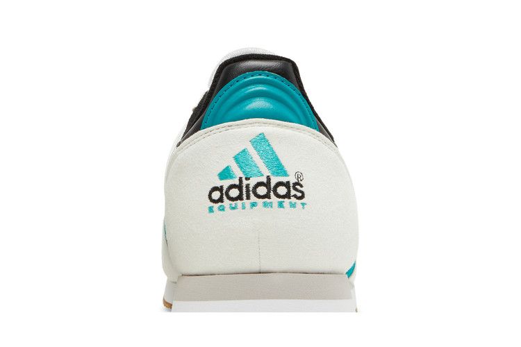 adidas EQT Race Walk 30th Anniversary