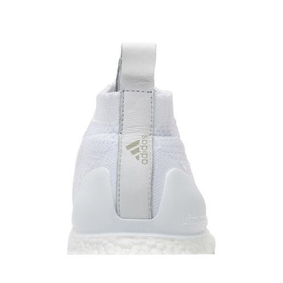 adidas ACE 16+ Ultra Boost Triple White