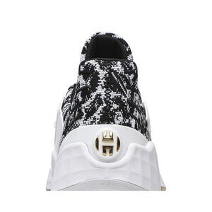 adidas Harden Vol. 4 Cookies & Cream