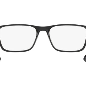 VOGUE VO5179I W44 54 FRAME