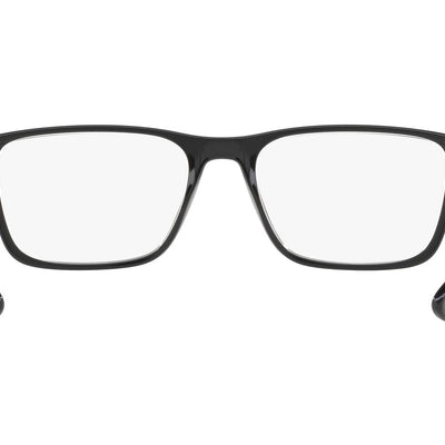 VOGUE VO5179I W44 54 FRAME