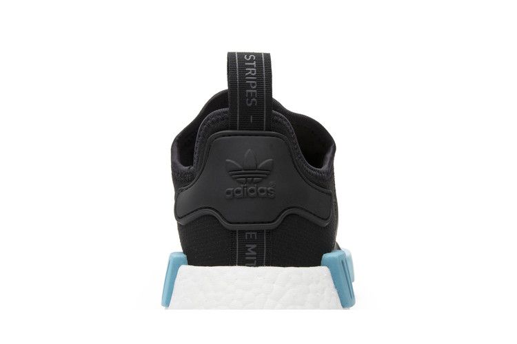 adidas NMD R1 Icey Blue (Women's)