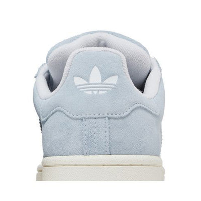 adidas Campus 00s Blue Grey