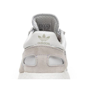 adidas I-5923 Crystal White