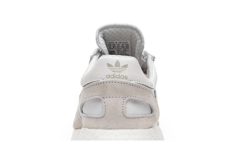 adidas I-5923 Crystal White
