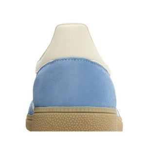 adidas Handball Spezial Core Blue Cream White Gum