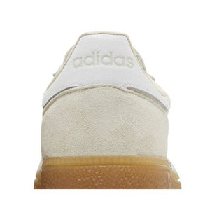 adidas Handball Spezial Wonder White