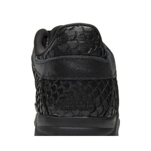 adidas EQT Guidance '93 Pusha T Black Market