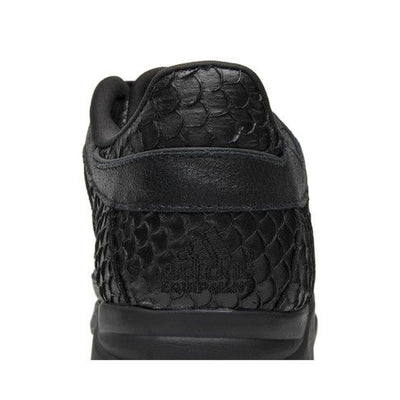 adidas EQT Guidance '93 Pusha T Black Market
