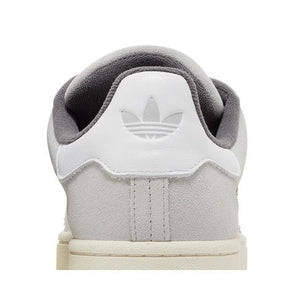 adidas Campus 00s Grey