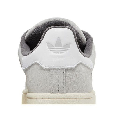 adidas Campus 00s Grey