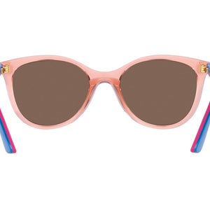 VOGUE VJ2013 286473 46 SUNGLASSES