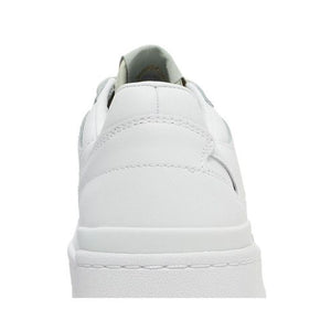 adidas Forum Bold White Matte Gold (Women's)