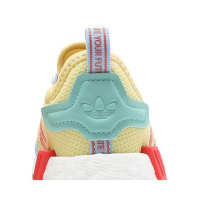 adidas NMD R1 Kevin Lyons (TD)