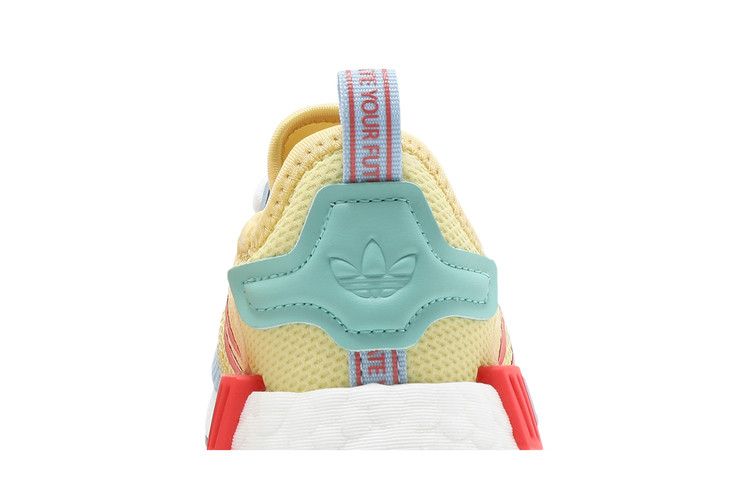 adidas NMD R1 Kevin Lyons (TD)