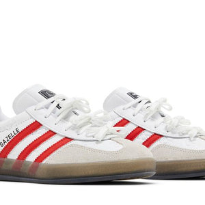 adidas Gazelle Indoor Hello Kitty (Women's)