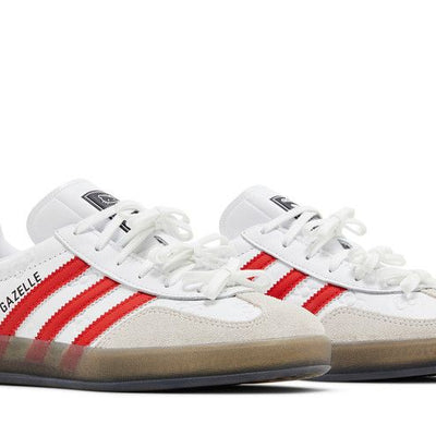 adidas Gazelle Indoor Hello Kitty (Women's)