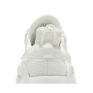 adidas LXCON Triple White Mesh