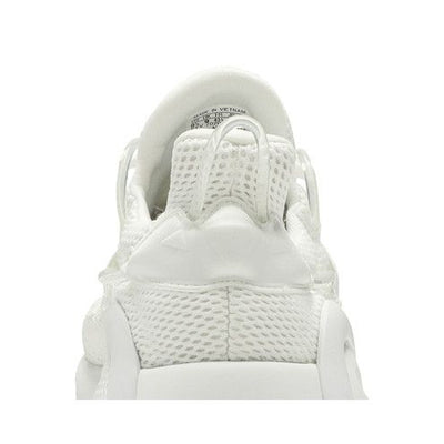 adidas LXCON Triple White Mesh