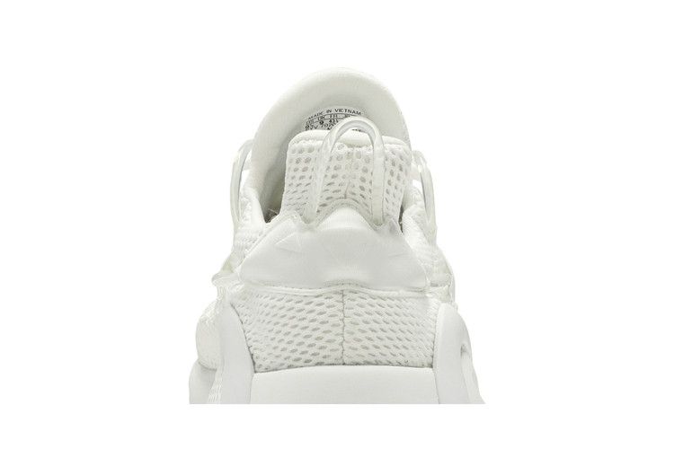 adidas LXCON Triple White Mesh