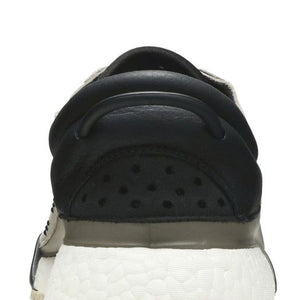 adidas AW Hike Lo Alexander Wang Grey