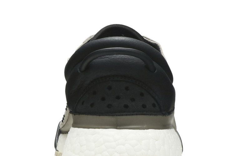 adidas AW Hike Lo Alexander Wang Grey