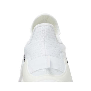 adidas Impact FLX Patrick Mahomes White Gum