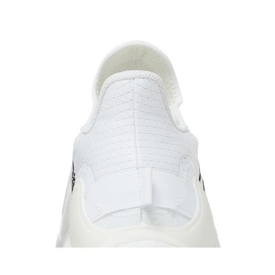 adidas Impact FLX Patrick Mahomes White Gum