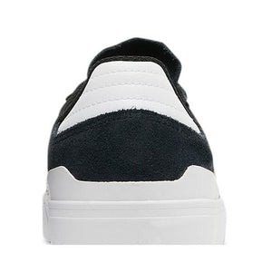 adidas Campus ADV Yellow