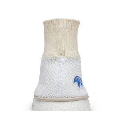 adidas AW Run Clean Alexander Wang White
