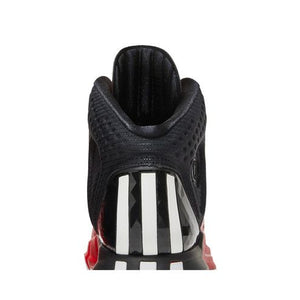 adidas D Rose 4 Restomod Brenda
