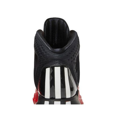 adidas D Rose 4 Restomod Brenda
