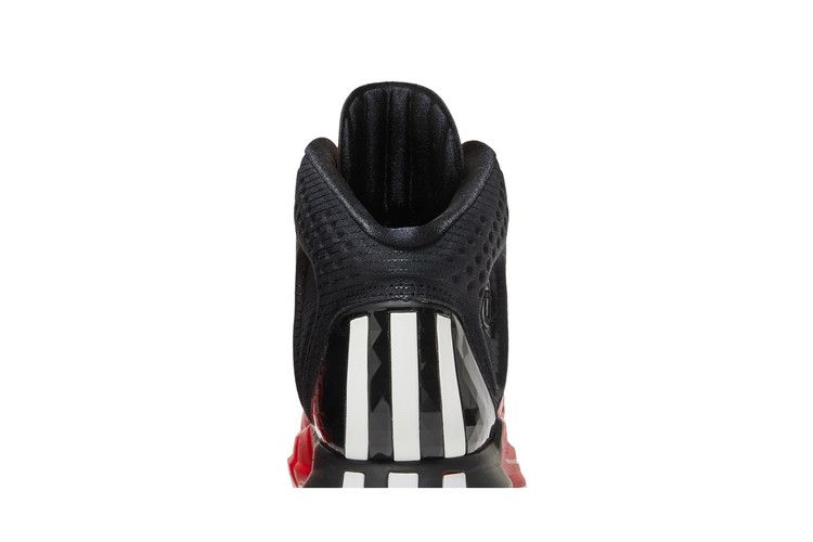adidas D Rose 4 Restomod Brenda