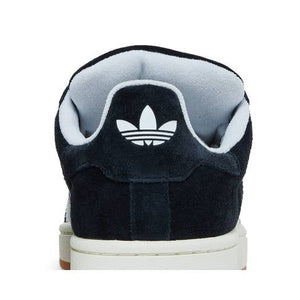 adidas Campus 00s Core Black