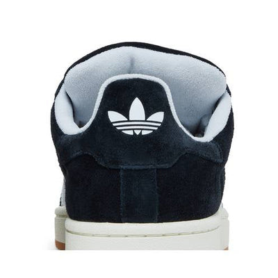 adidas Campus 00s Core Black