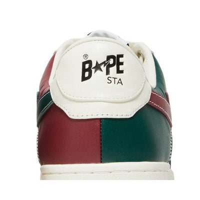 A Bathing Ape Bape Sta END. Bowling