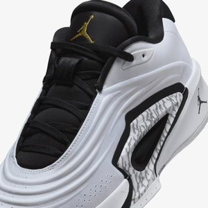 JORDAN | LUKA 3 PF 
